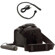 Anchor Audio Minivox Lite Deluxe Package with Soft Case, Wired Mic, Battery Recharge Kit & WB-6000 Body Pack & CM-60 Collar Microphone: Picture 6 thumbnail