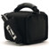 Anchor Audio Minivox Lite Deluxe Package with Soft Case, Wired Mic, Battery Recharge Kit & WB-6000 Body Pack & CM-60 Collar Microphone: Picture 2 thumbnail