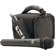 Anchor Audio Minivox Lite Deluxe Package with Soft Case, Wired Mic, Battery Recharge Kit & WH-6000 Handheld Microphone: Picture 4 thumbnail