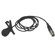 Anchor Audio LM-60: Picture 4 thumbnail