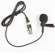 Anchor Audio LM-60: Picture 1 thumbnail