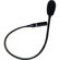 Anchor Audio LM-618: Picture 2 thumbnail