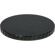 Baader Planetarium Dust Cap: Picture 2 thumbnail