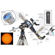 Baader Planetarium M68/S68 Changer: Picture 3 thumbnail