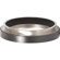 Baader Planetarium M68/S68 Changer Ring: Picture 1 thumbnail