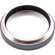 Baader Planetarium M68/S68 Changer Ring: Picture 2 thumbnail