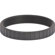 Baader Planetarium Conversion Ring: Picture 1 thumbnail