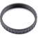 Baader Planetarium Conversion Ring: Picture 2 thumbnail