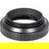 Baader Planetarium Adapter Combination 3...: Picture 2 thumbnail