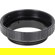 Baader Planetarium Adapter Combination 3...: Picture 1 thumbnail