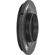 Baader Planetarium Conversion Ring: Picture 1 thumbnail