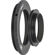 Baader Planetarium Conversion Ring: Picture 2 thumbnail