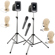 Anchor Audio MegaVox 2 Deluxe AIR Pack: Picture 2 thumbnail