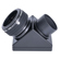 Baader Planetarium BBHS Mirror Star Diagonal: Picture 1 thumbnail