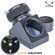 Baader Planetarium BBHS Mirror Star Diagonal: Picture 2 thumbnail