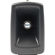 Anchor Audio MegaVox 2: Picture 2 thumbnail