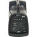 Anchor Audio MegaVox 2: Picture 3 thumbnail