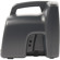 Anchor Audio MegaVox 2: Picture 4 thumbnail