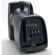 Anchor Audio MEGA-7500U2 MegaVox Pro Powered P.A. Speaker with Dual Wireless Receivers: Picture 2 thumbnail