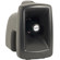 Anchor Audio MEGA-6001 Passive Companion Speaker for Anchor Audio MegaVox Pro Portable P.A. System: Picture 5 thumbnail