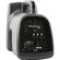 Anchor Audio MEGA-7500U1 MegaVox Pro Powered PA Speaker with 1 Wireless Receiver: Picture 1 thumbnail