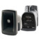 Anchor Audio MEGA-7500 MegaVox Pro Powered PA Speaker: Picture 1 thumbnail