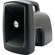 Anchor Audio MEGA-7501 Unpowered Companion Speaker: Picture 5 thumbnail
