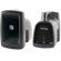Anchor Audio MEGA-7501 Unpowered Companion Speaker: Picture 1 thumbnail