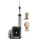 Anchor Audio MEGA-7500U2 MegaVox Pro: Picture 5 thumbnail