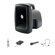 Anchor Audio MEGA-7500U2 MegaVox Pro: Picture 6 thumbnail
