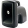 Anchor Audio MEGA-7500U2 MegaVox Pro: Picture 1 thumbnail