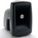 Anchor Audio MEGA-7500U1 MegaVox Pro: Picture 3 thumbnail