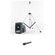 Anchor Audio MEGA-BP/HH: Picture 5 thumbnail
