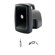Anchor Audio MEGA-7500U1 MegaVox Pro with 1 Wireless Receiver, SS-550 Heavy-Duty Speaker Stand, Lapel Microphone: Picture 4 thumbnail