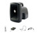 Anchor Audio MEGA-7500U2 MegaVox Pro: Picture 6 thumbnail