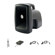 Anchor Audio MEGA-BPDUAL/LM/LM: Picture 5 thumbnail