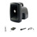 Anchor Audio MEGA-7500U2 MegaVox Pro with 2 Wireless Receiver, Heavy-Duty Speaker Stand, Handheld & Lapel Microphone, BodyPack Transmitter: Picture 6 thumbnail
