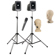 Anchor Audio MegaVox 2 Deluxe Package: Picture 3 thumbnail