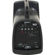 Anchor Audio MegaVox 2 Deluxe Package: Picture 1 thumbnail