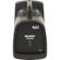 Anchor Audio MegaVox 2 Deluxe Package: Picture 2 thumbnail