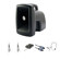 Anchor Audio MEGA-7500U1 MegaVox Pro: Picture 6 thumbnail