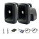 Anchor Audio MEGA-7500U2 MegaVox Pro: Picture 6 thumbnail