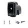Anchor Audio MegaVox Dual Deluxe Package with Mega-75001U Wireless Receiver, SC-50, Mega 7501 Companion Speaker & H-6000 Handheld Microphone: Picture 5 thumbnail