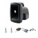 Anchor Audio MEGA-7500U1 MegaVox Pro with 1 Wireless Receiver, MEGA-7501 Companion Speaker, 2 Stand, Cable, Lapel Microphone, BodyPack Transmitter: Picture 6 thumbnail