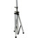Anchor Audio MEGA-7500U2 MegaVox Pro: Picture 2 thumbnail