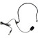 Anchor Audio MEGA-7500U2 MegaVox Pro: Picture 5 thumbnail