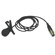 Anchor Audio MEGA-7500U2 MegaVox Pro: Picture 6 thumbnail