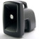 Anchor Audio MEGA-7500U2 MegaVox Pro with 2 Wireless Receiver, MEGA-7501 Speaker, 2 Stands, Cable, Handheld & Ultralite Mics, BodyPack Transmitter: Picture 1 thumbnail