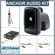 Anchor Audio MEGA-7500U2 MegaVox with 2 Wireless Receiver, SS-550 Heavy-Duty Speaker Stand, 2 Ultralite Microphones, BodyPack Transmitter: Picture 5 thumbnail