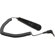 Anchor Audio MIC-50: Picture 3 thumbnail